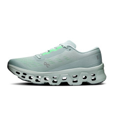 Zapatillas On Running Cloudmonster 3 hombre Brook Flurry