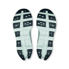Zapatillas On Running Cloudmonster 3 hombre Brook Flurry pisada reactiva para correr como en las nubes