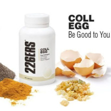 Coll Egg 226ERS