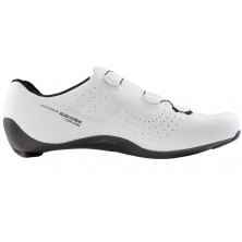 Zapatillas Northwave Top Ganna Extreme Blanco