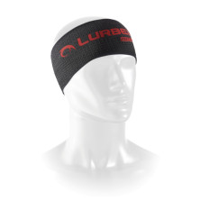 Head band Lurbel Pro Line