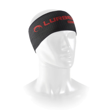 Head band Lurbel Pro Line