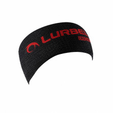 Head band Lurbel Pro Line