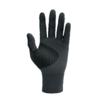 guantes Compressport 3D Thermo Black