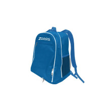 Mochila Zoggs Cordura Back Pack Light Blue
