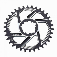 plato KCNC SRAM Direct Mount MTB 3 mm Offset