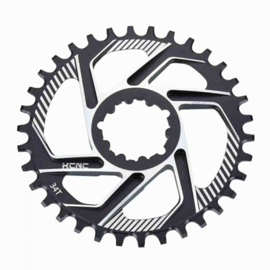 plato KCNC SRAM Direct Mount MTB 3 mm Offset