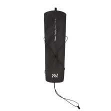 Porta Bastones Nnormal NN Quiver Bag Black