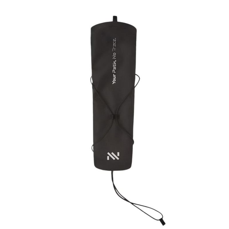 Porta Bastones Nnormal NN Quiver Bag Black