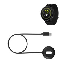Cable cargador para reloj deportivo Suunto Run