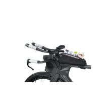 Bolsa Topeak fastfuel tribag large al cuadro