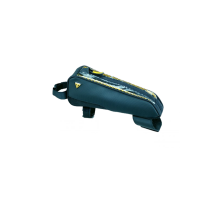Bolsa Topeak fastfuel tribag al cuadro medium