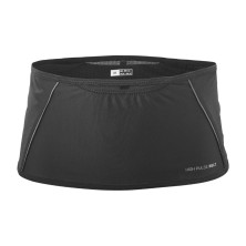 Cinturon Salomon High Pulse Belt negro