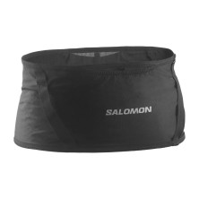 Cinturon Salomon High Pulse Belt negro