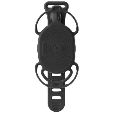 soporte universal manillar Bone Collection Tie Connect Kit 2