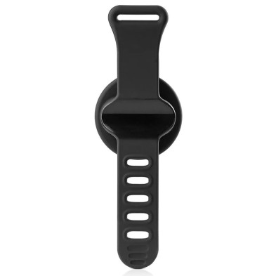 Soporte universal manillar Tie Connect Kit 2