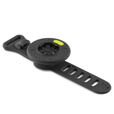 Soporte universal manillar Tie Connect Kit 2