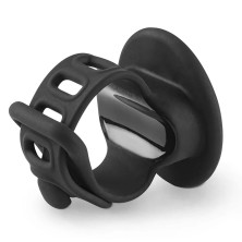 Soporte universal manillar Tie Connect Kit 2