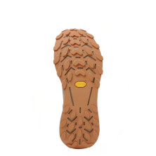 Zapatillas Cadí GTX hombre Brown