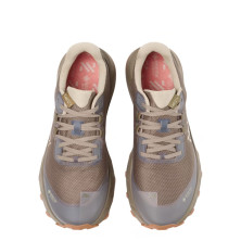 Zapatillas Cadí GTX hombre Brown