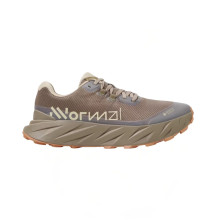 Zapatillas Cadí GTX hombre Brown