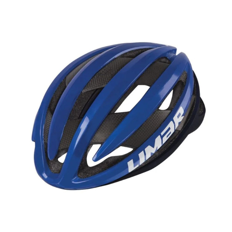 Casco Limar Air Pro Blue azul