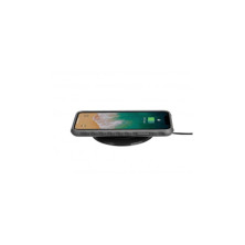 Carcasa Ridecase iphone xs max topeak