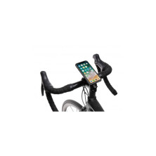 Carcasa Ridecase iphone xs max topeak