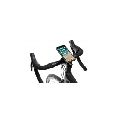 Carcasa Ridecase iphone xs max topeak