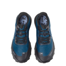 Zapatillas Nnormal Cadí GTX hombre comodidad y protección en tpdas las condiciones