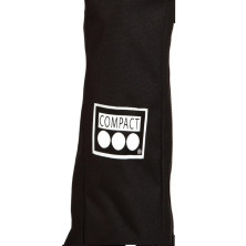 bolsa de transporte RooDol Compact