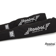 bolsa de transporte RooDol Compact