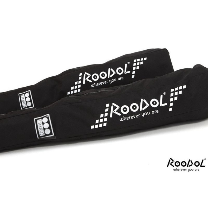 bolsa de transporte RooDol Compact