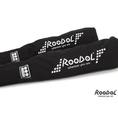 bolsa de transporte RooDol Compact