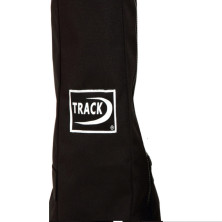 La bolsa de transporte RooDol Track