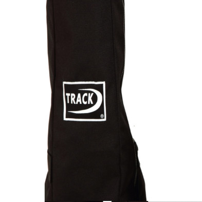 La bolsa de transporte RooDol Track unidad