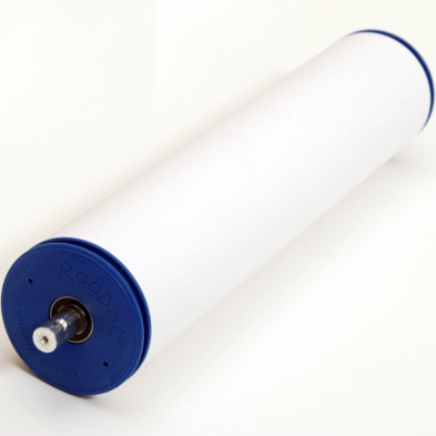 Recambio rodillo Compact