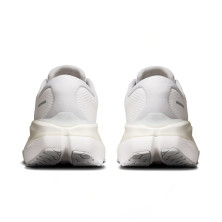 Zapatillas On Running Cloudrunner 3 Max hombre White Glacier drop 8mm