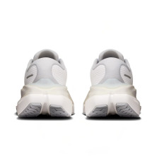 Zapatillas on Running Cloudrunner 3 Max mujer White Glacier