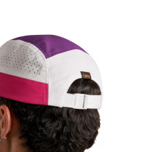 Gorra oficial Celer 3 Días Trail Ibiza