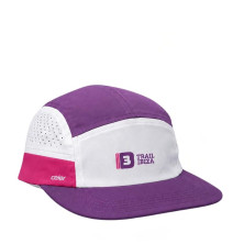 Gorra oficial Celer 3 Días Trail Ibiza