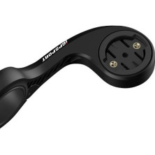 soporte frontal iGPSPORT M80