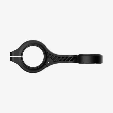 soporte frontal iGPSPORT M80 lateral