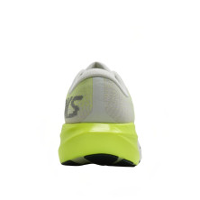 Zapatillas Brooks Ghost AMP hombre Shower/ Nightlife/ Sea Cushion energizante