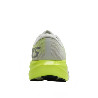 Zapatillas Brooks Ghost AMP hombre Shower/ Nightlife/ Sea Cushion energizante