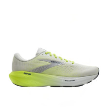 Zapatillas Brooks Ghost AMP hombre Shower/ Nightlife/ Sea
