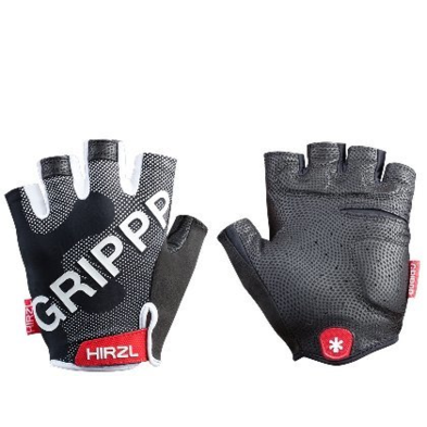 Guantes Grippp Tour SF 2.0 Hirzl par