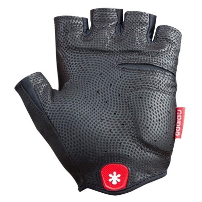 Guantes Grippp Tour SF 2.0 Hirzl palma