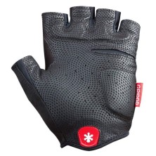 Guantes Grippp Tour SF 2.0 Hirzl  frontal azul