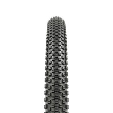 Cubierta Roller 29 x 2.10 60 TPI plegable MSC lateral